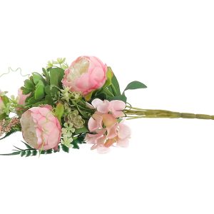 Peonia bukiet 82565