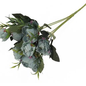 Peonia bukiet 153884