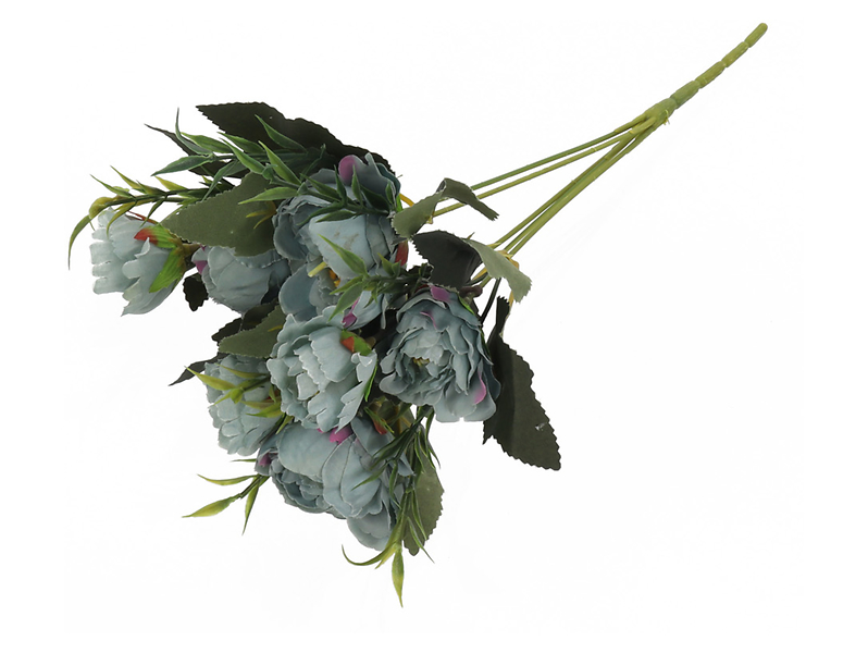 Peonia bukiet 153884