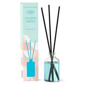 Perfumy do wnętrz Celestia Water Home Perfume 40 ml 287228 Perfumy do wnętrz Celestia Water Home Perfume 40 ml 287228