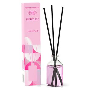 Perfumy do wnętrz Fiercley Home Perfume 40 ml 287230 Perfumy do wnętrz Fiercley Home Perfume 40 ml 287230