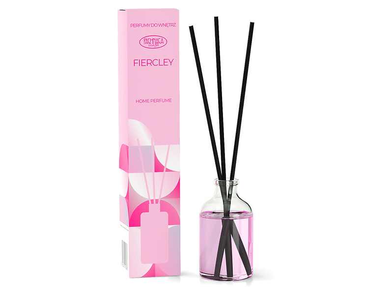 Perfumy do wnętrz Fiercley Home Perfume 40 ml 287230