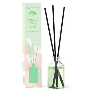 Perfumy do wnętrz You’ve Got This Home Perfume 40 ml 287229 Perfumy do wnętrz You’ve Got This Home Perfume 40 ml 287229