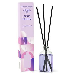 Perfumy do wnętrza Aqua Bloom Home Perfume 40 ml 287227 Perfumy do wnętrza Aqua Bloom Home Perfume 40 ml 287227