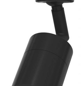 Perlator napowietrzający M22 do baterii 2 funkcyjny 237373