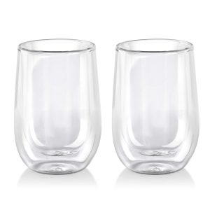 PETER Komplet 2 szklanek 300ml 743002 PETER Komplet 2 szklanek 300ml 743002
