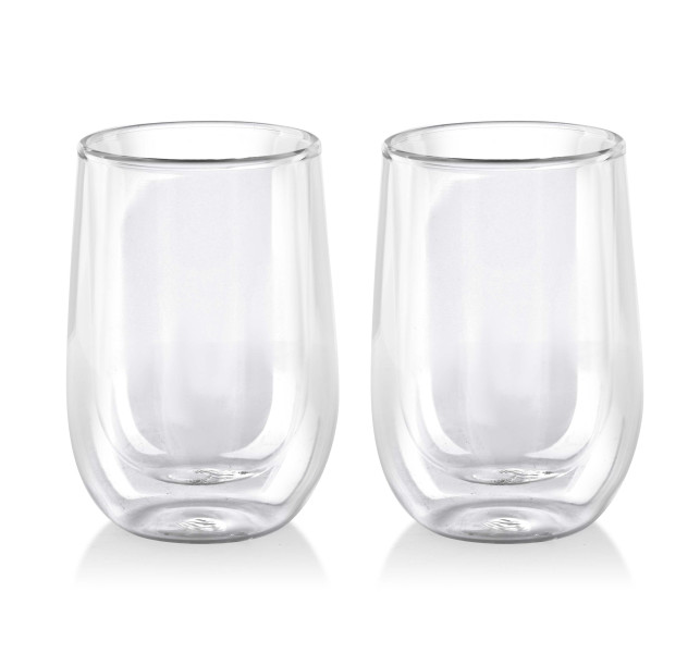 PETER Komplet 2 szklanek 300ml 743002