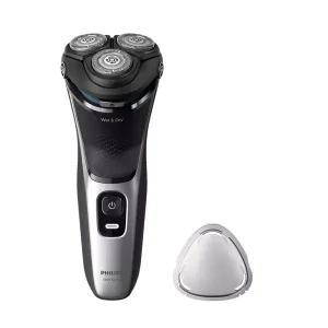 Philips Golarka Elektryczna S3143/00 Dla Wrażliwej Skóry 222696