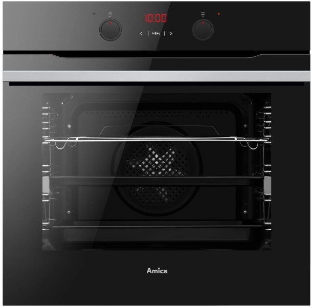 Piekarnik AMICA ED37515B Studio 1015172