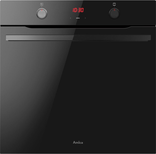 Piekarnik AMICA ED37515V Studio 1015174