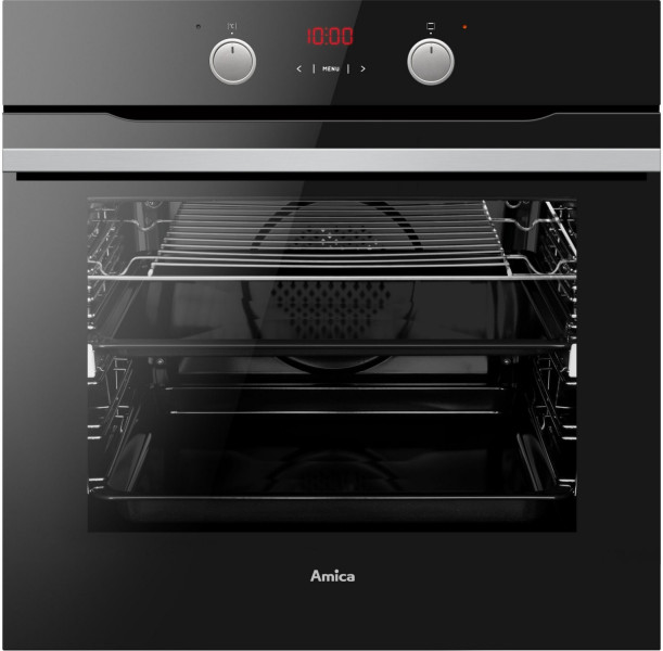Piekarnik AMICA ED375171B F-type 882463