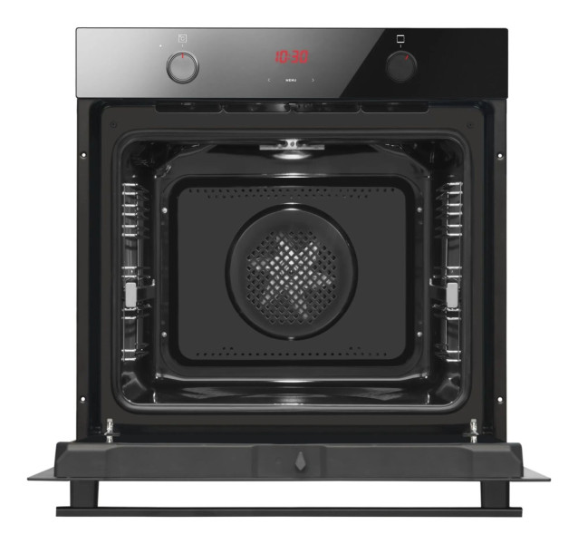 Piekarnik AMICA ED37615V Studio Openup 1015173