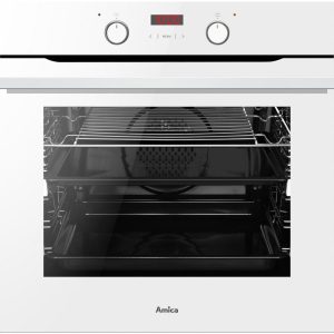 Piekarnik Amica ED3765171W F-type 882448 Piekarnik Amica ED3765171W F-type 882448