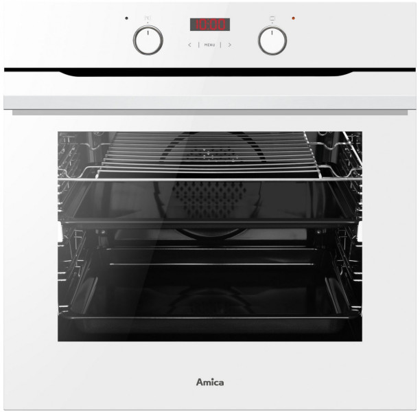 Piekarnik Amica ED3765171W F-type 882448