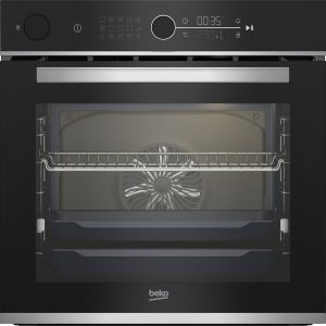 Piekarnik Beko BBIS13400XDDSE 503827 Piekarnik Beko BBIS13400XDDSE 503827