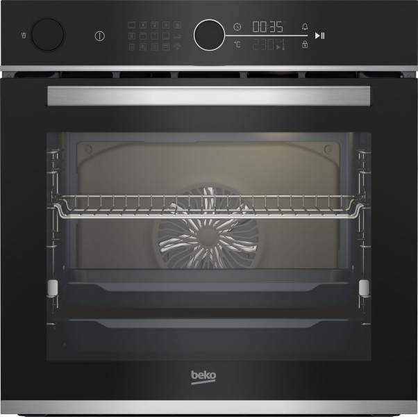 Piekarnik Beko BBIS13400XDDSE 503827