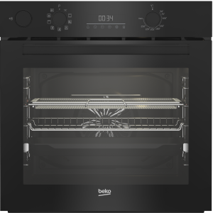 Piekarnik Beko BBIS17300BSEA 756739 Piekarnik Beko BBIS17300BSEA 756739