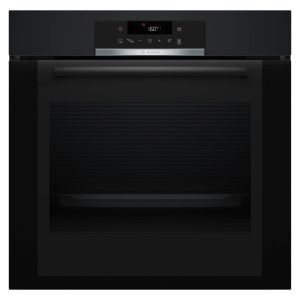 Piekarnik BOSCH HBA372EB3 Pyroliza 1021863 Piekarnik BOSCH HBA372EB3 Pyroliza 1021863
