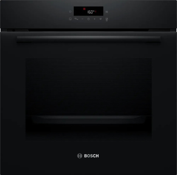 Piekarnik Bosch HBA571BB4 seria 2 940778