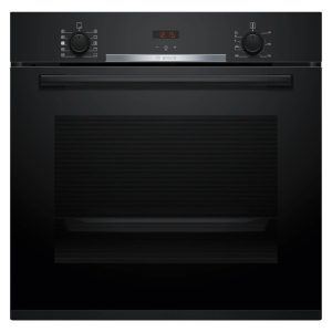 Piekarnik BOSCH HQA334EB4 Hydroliza 1024388 Piekarnik BOSCH HQA334EB4 Hydroliza 1024388