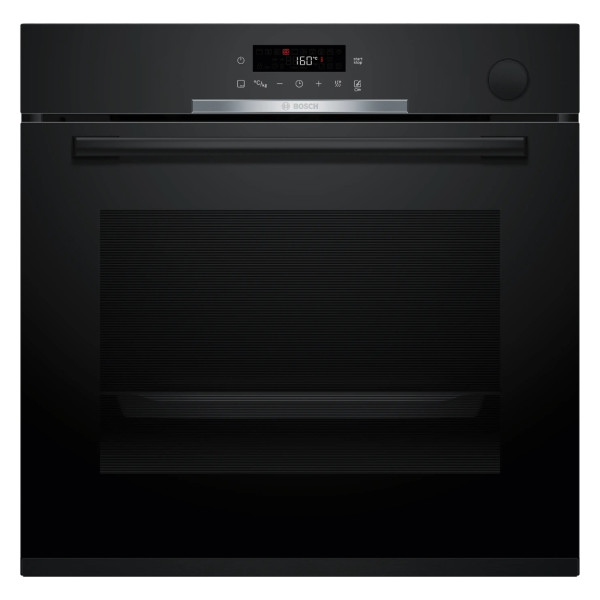 Piekarnik BOSCH HRG312BB4 Parowy Hydroliza 1021870