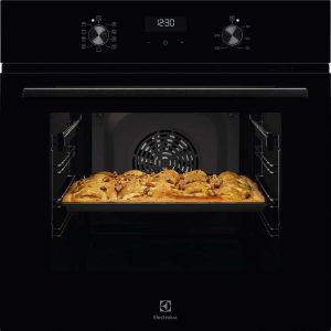 Piekarnik ELECTROLUX EOD5C70BZ 947096 Piekarnik ELECTROLUX EOD5C70BZ 947096