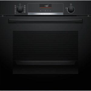 Piekarnik Electrolux EOE5C71Z 1001141 Piekarnik Electrolux EOE5C71Z 1001141