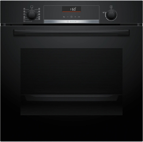 Piekarnik Electrolux EOE5C71Z 1001141