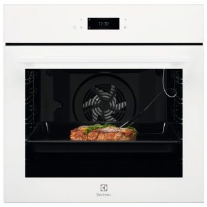 Piekarnik Electrolux EOE8P39WV 947097 Piekarnik Electrolux EOE8P39WV 947097