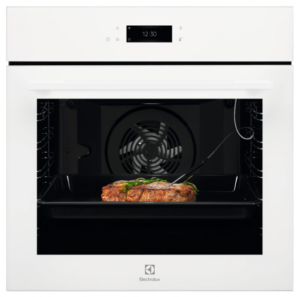 Piekarnik Electrolux EOE8P39WV 947097