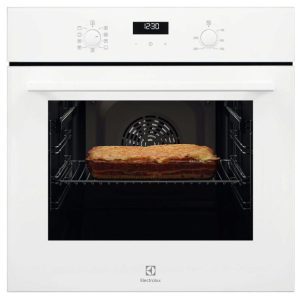 Piekarnik ELECTROLUX EOF5F50BV 764238 Piekarnik ELECTROLUX EOF5F50BV 764238