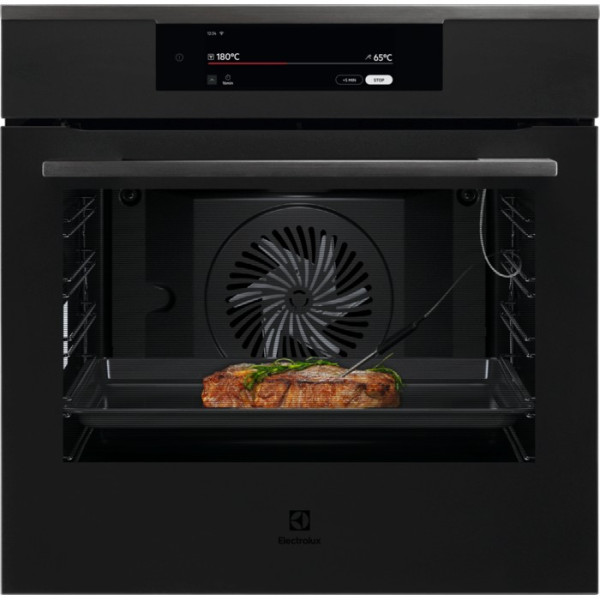 Piekarnik Electrolux KOEAP3ST 900 ProAssist pyroliza 1068402