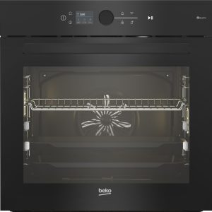 Piekarnik elektryczny Beko BBIMM18500BCSWE 764239 Piekarnik elektryczny Beko BBIMM18500BCSWE 764239