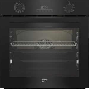 Piekarnik elektryczny BEKO BBIR17300BCS 756730 Piekarnik elektryczny BEKO BBIR17300BCS 756730