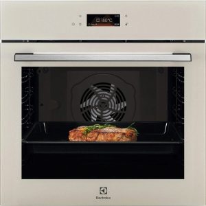 Piekarnik elektryczny ELECTROLUX LOE8F38S MealAssist 700 kataliza 756733 Piekarnik elektryczny ELECTROLUX LOE8F38S MealAssist 700 kataliza 756733