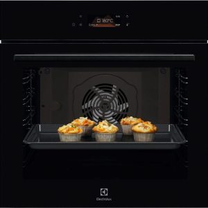 Piekarnik elektryczny Electrolux LOE8F38Z MealAssist 700 kataliza 764240 Piekarnik elektryczny Electrolux LOE8F38Z MealAssist 700 kataliza 764240