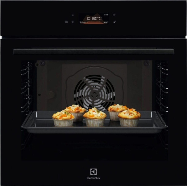 Piekarnik elektryczny Electrolux LOE8F38Z MealAssist 700 kataliza 764240