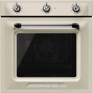 Piekarnik Elektryczny SMEG SF6905P1 503784 Piekarnik Elektryczny SMEG SF6905P1 503784