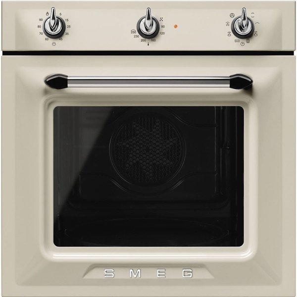 Piekarnik Elektryczny SMEG SF6905P1 503784