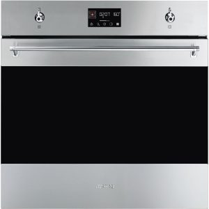 Piekarnik elektryczny SMEG SOP6302TX 503787 Piekarnik elektryczny SMEG SOP6302TX 503787