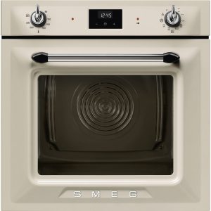 Piekarnik elektryczny SMEG SOP6900TP 1073552 Piekarnik elektryczny SMEG SOP6900TP 1073552