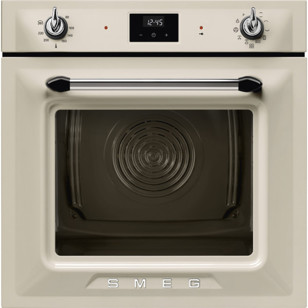 Piekarnik elektryczny SMEG SOP6900TP 1073552
