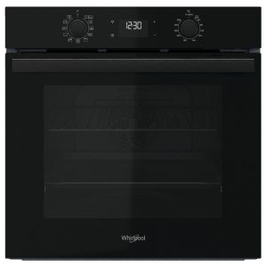 Piekarnik elektryczny WHIRLPOOL wg 1031797 Piekarnik elektryczny WHIRLPOOL wg 1031797