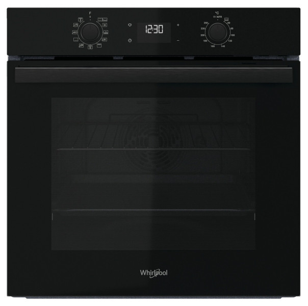 Piekarnik elektryczny WHIRLPOOL wg 1031797