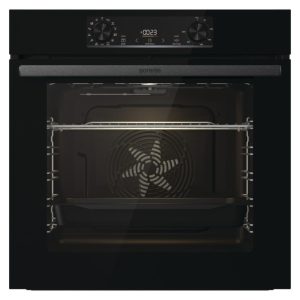 Piekarnik GORENJE BO6737E02BG AquaClean 1021869 Piekarnik GORENJE BO6737E02BG AquaClean 1021869
