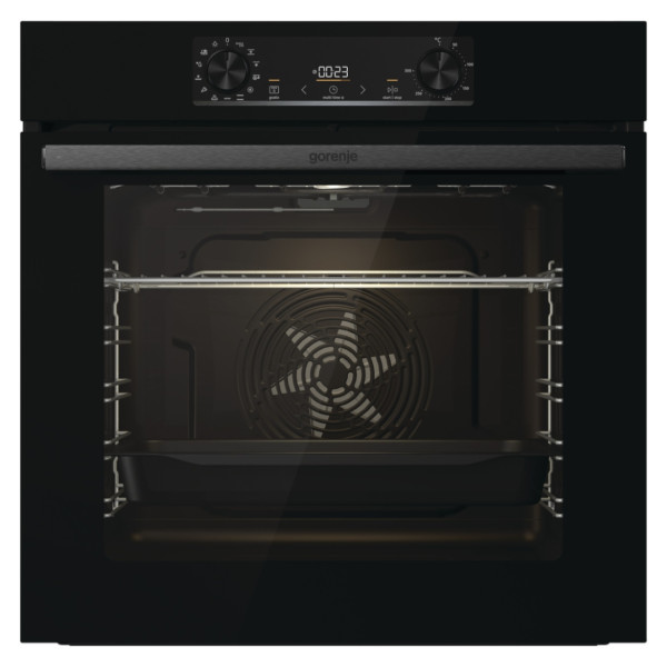 Piekarnik GORENJE BO6737E02BG AquaClean 1021869