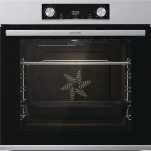 Piekarnik GORENJE BO6737E02X 503813 Piekarnik GORENJE BO6737E02X 503813