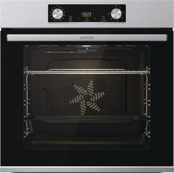 Piekarnik GORENJE BO6737E02X 503813