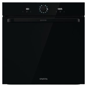 Piekarnik GORENJE BOS67371SYB AquaClean 1024382 Piekarnik GORENJE BOS67371SYB AquaClean 1024382