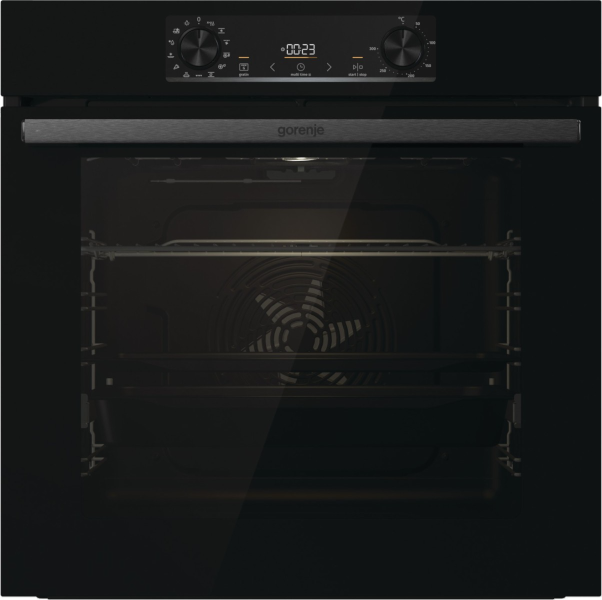 Piekarnik GORENJE BOS6737E06FBG 940788